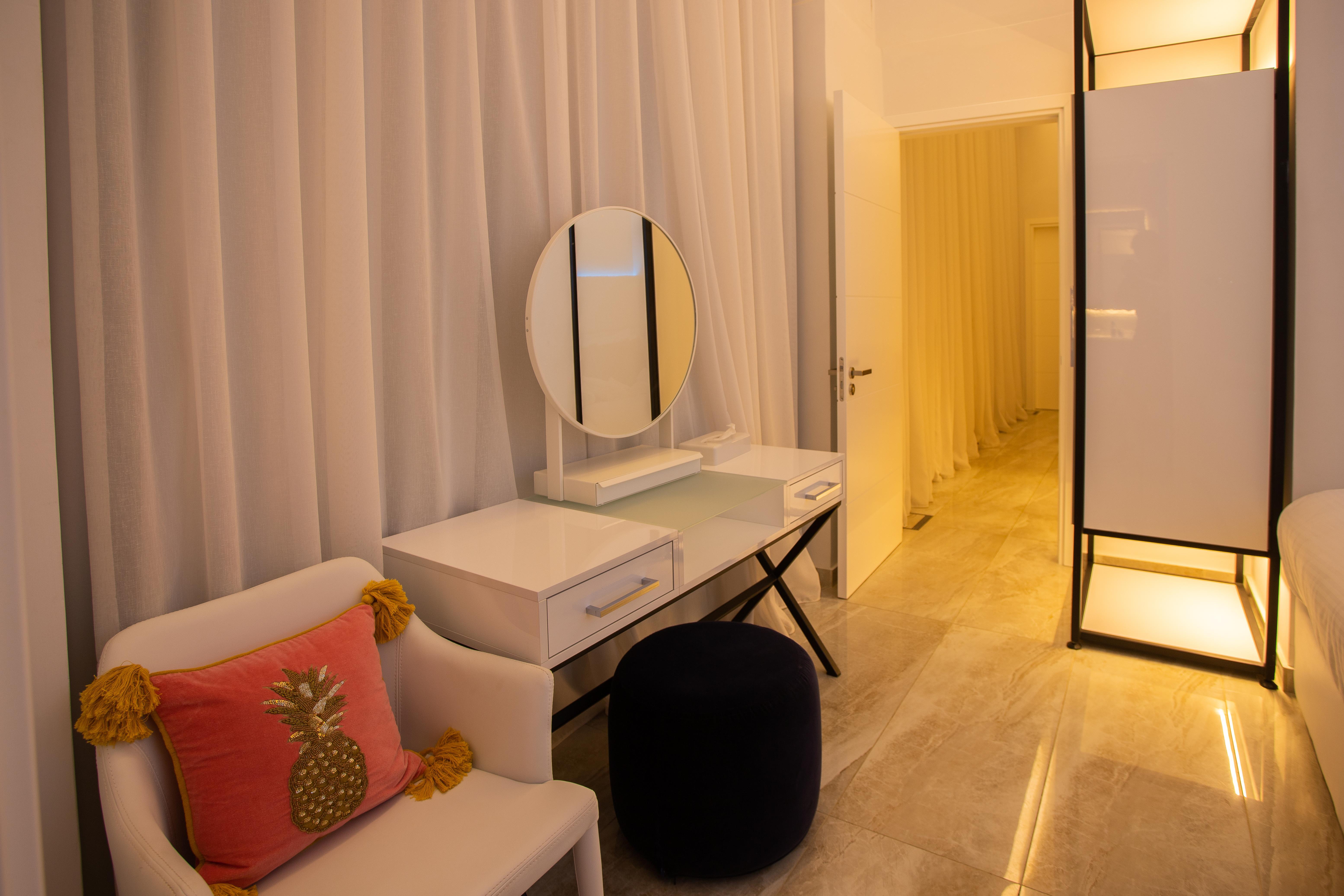 Hotel Napa (adults Only) Ajia Napa