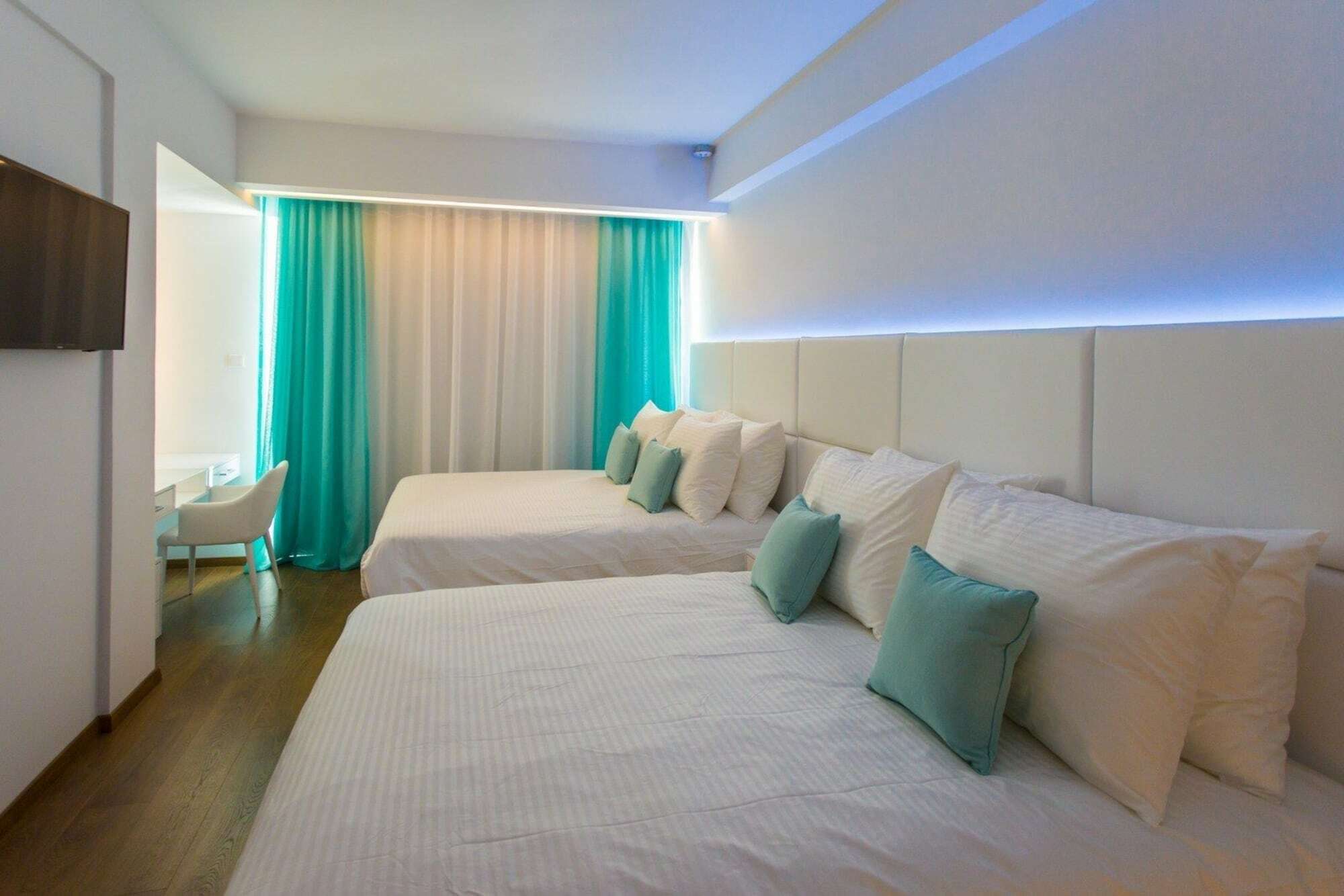 Napa (adults Only) 4* Ajia Napa